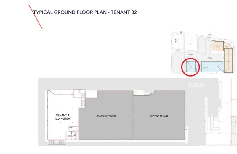 To Let commercial Property for Rent in Newton Park Eastern Cape